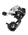 Sram Kurbelgarnitur Crank, grau, 17x17x3cm, 00.6118.239.000