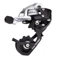 Sram, Schaltwerk, Rival 22, 11-fach, short, max. 28Z