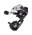 kompatibel mit SRAM Fahrradumwerfer mit kurzem Käfig MAX RIVAL22 11V MAX 28