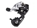 SRAM Rival 22 Schaltwerk Rennrad kurzer Käfig 11-fach
