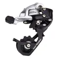 SRAM Hinterrad-Schaltwerk Rival 22 Kurz Käfig 11V 405000031