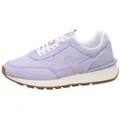 Tamaris Sneaker 37 EU