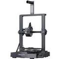 Ender-3 V3 SE, 3D-Drucker schwarz