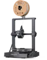 Creality 3D-Drucker Ender 3 V3 SE (1001020514)