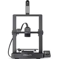 Creality Ender-3 V3 Se 3D-Drucker - Schwarz