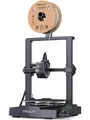 CREALITY Ender-3 V3 SE - 3D Drucker - Pearl polylactide (PLA)
