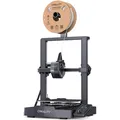 Creality Ender 3 V3 SE (1001020515)