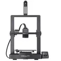 Creality Ender-3 V3 SE 3D Drucker