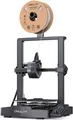 Creality Ender-3 V3 SE 1001020514