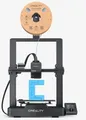 Creality Ender 3 V3 SE 3D-Drucker