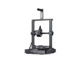 Creality 3D-Drucker Ender 3 V3 SE