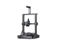 Creality 3D-Drucker Ender 3 V3 SE
