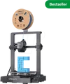 CR3D ENDER3V3SE - 3D Drucker, Ender-3 V3 SE