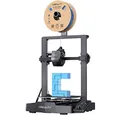 Creality 3D-Drucker 3D-Drucker Ender 3 V3 SE 3D Drucker 1001020515