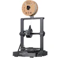 Creality 3D-Drucker Ender-3 V3 SE - 3D-Drucker - schwarz