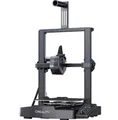 Creality Ender 3 V3 SE 3D-Drucker 3D Drucker Schwarz 1001020514