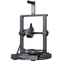 Creality Ender-3 V3 SE, 3D-Drucker, schwarz