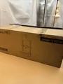 Creality Ender 3 V3 SE 3D-Drucker - Schwarz (1001020514)