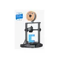 Creality Creality3D Ender-3 V3 SE 3D-Drucker FDM max. Baugröße 250 x 220 x mm