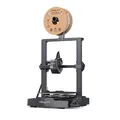 Creality Ender 3 V3 SE – Neuer 3D-Drucker