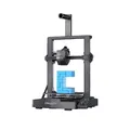 Creality Ender-3 V3 SE 3D-Drucker 220x220x250mm max 250mm/s Schwarz
