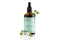 MARISHANTI Weißdorn Extrakt – alkoholfreie Tropfen, Eine Tinktur aus Blättern und Blüten (Crataegus) à 100 ml, – Vegan