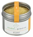 Zauber der Gewürze Asant