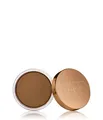 NARS Bronzing Cream Bronzer 19 ml Nr. 03 Laguna