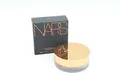Nars Laguna Bronzing Cream - Laguna 03 - Medium Bronze mit warmen Untertönen