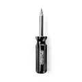Dunlop DGT06 Tournevis-Gitarre