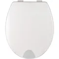 Wenko Secura (21905100)