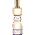 Yves Saint Laurent Manifesto L'Éclat Eau de Toilette keine Folie