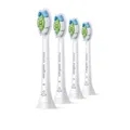 Philips HX 6064/87 Sonicare Aufsteckbürsten