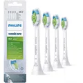 Philips Sonicare Optimal White (4x) (HX6064/87)