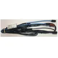 Delphi 9664314280 - Ultraschall Sensor RX+TX A08 F15 - PSA
