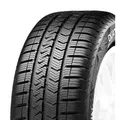 Vredestein Quatrac 5 165/70 R14 81 T, Ganzjahresreifen