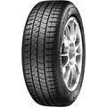 Vredestein Quatrac 5 165/70R14 81T