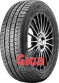 Vredestein Quatrac 5 ( 165/70 R14 81T ) GI-R-281217GA