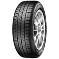 Vredestein Quatrac 5 M+S - 165/70R14 81T - Ganzjahresreifen
