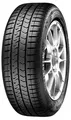 Reifen 165/70 r14 81T M+S VREDESTEIN QUATRAC 5 allwetter neu