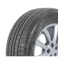 Ganzjahresreifen VREDESTEIN Quatrac 5 165/70R14 81T