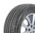 Ganzjahresreifen VREDESTEIN Quatrac 5 165/70R14 81T