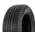 2x 165/70 R14 81T Ganzjahresreifen VREDESTEIN QUATRAC 5