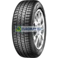 Ganzjahresreifen VREDESTEIN 165/70 R 14 TL 81T QUATRAC 5 A1657014T