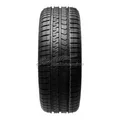 Vredestein Quatrac 5 3PMSF 165/70R14 81T Ganzjahresreifen id973885