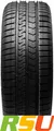 2x Vredestein Quatrac 5 3PMSF 165/70 R14 81T Ganzjahresreifen