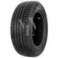4x  Allwetterreifen VREDESTEIN QUATRAC 5 165/70 R14 81 T