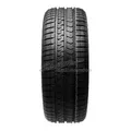 Vredestein Ganzjahresreifen 165/70 R14 81T Quatrac 5 3PMSF | 12462777