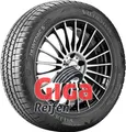 Vredestein Quatrac 5 165/70 R14 81T
