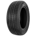 4x VREDESTEIN Ganzjahresreifen (1 Satz) 165/70 R14 TL 81T QUATRAC 5 M+S 3PMSF